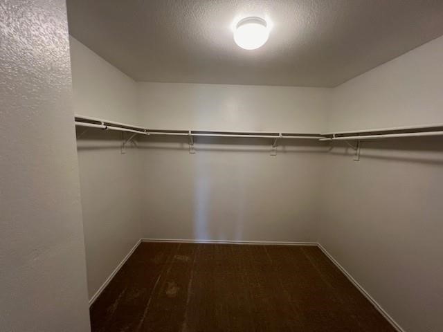 2001 Hickory Trail Anna TX 75409