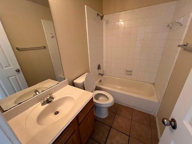 2001 Hickory Trail Anna TX 75409