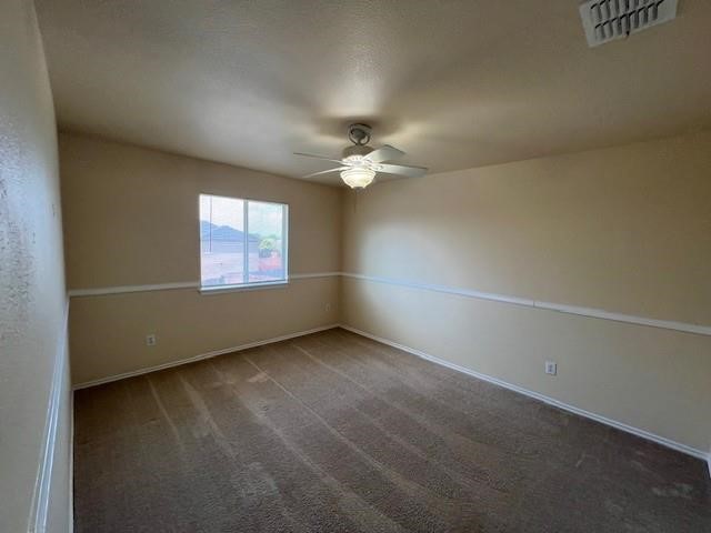 2001 Hickory Trail Anna TX 75409