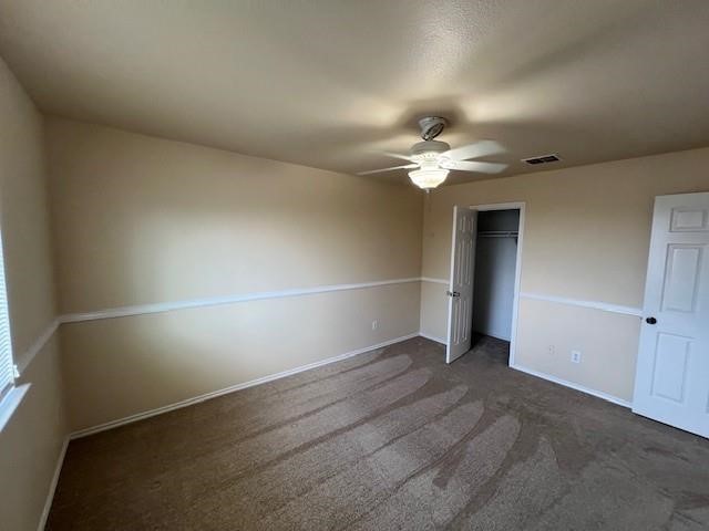 2001 Hickory Trail Anna TX 75409