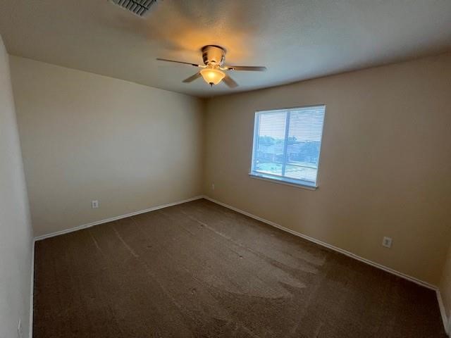 2001 Hickory Trail Anna TX 75409