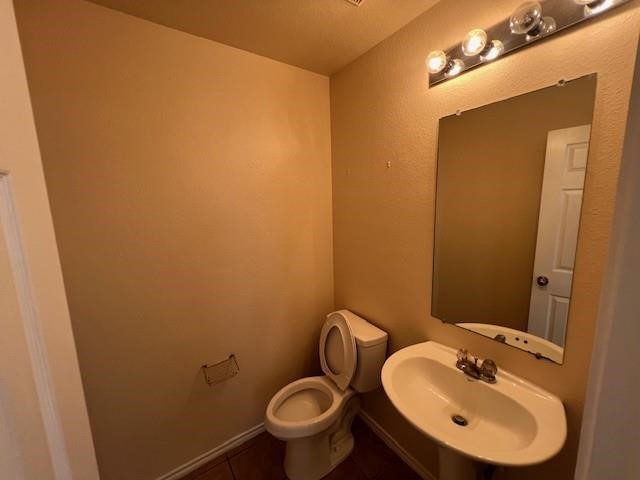 2001 Hickory Trail Anna TX 75409