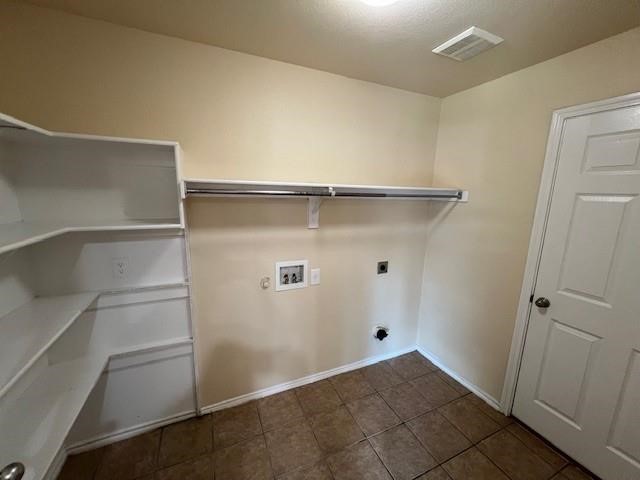 2001 Hickory Trail Anna TX 75409