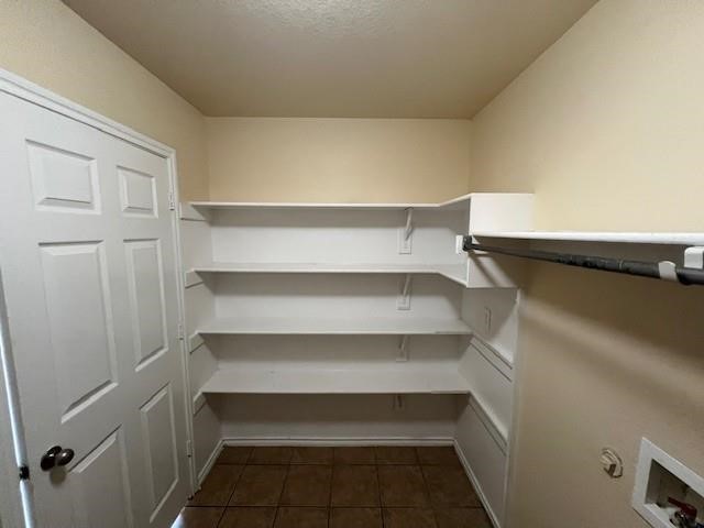 2001 Hickory Trail Anna TX 75409