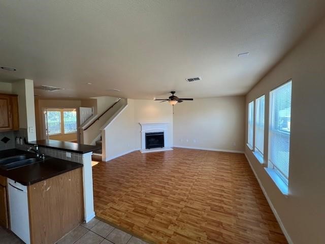 2001 Hickory Trail Anna TX 75409