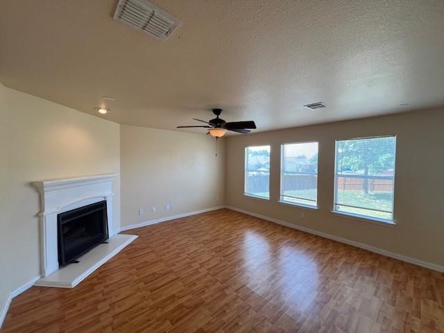 2001 Hickory Trail Anna TX 75409