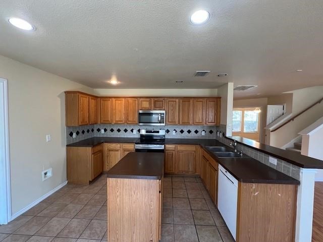 2001 Hickory Trail Anna TX 75409