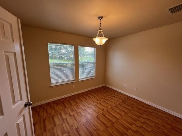 2001 Hickory Trail Anna TX 75409