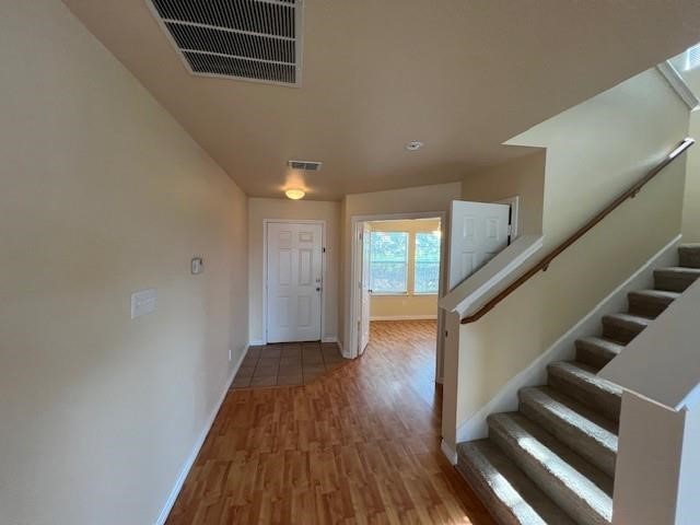 2001 Hickory Trail Anna TX 75409
