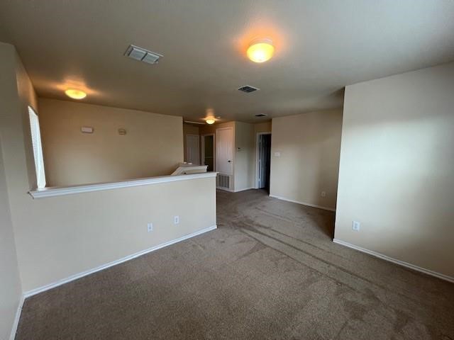 2001 Hickory Trail Anna TX 75409