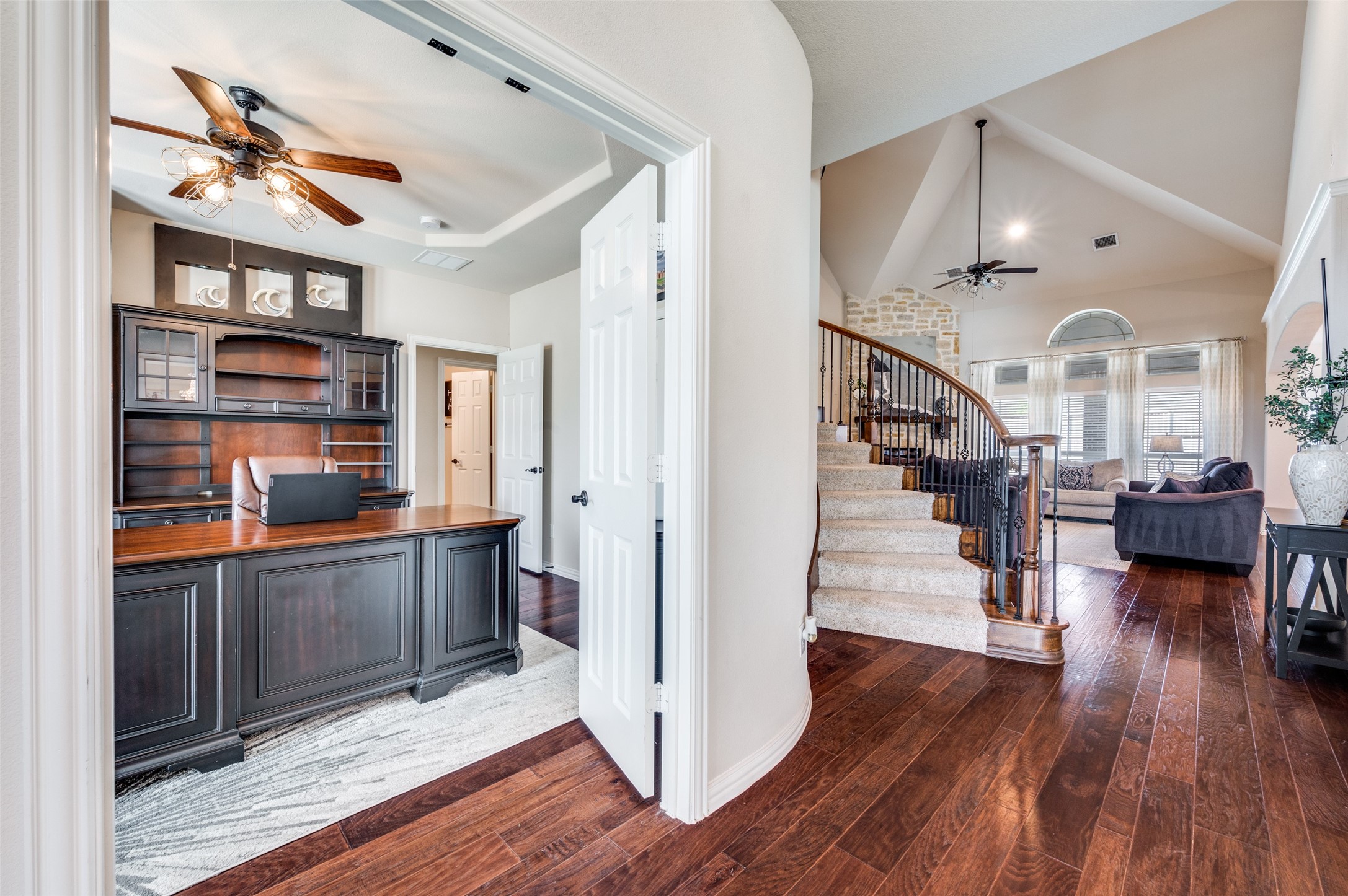 201 Kingsbury Lane Prosper TX 75078