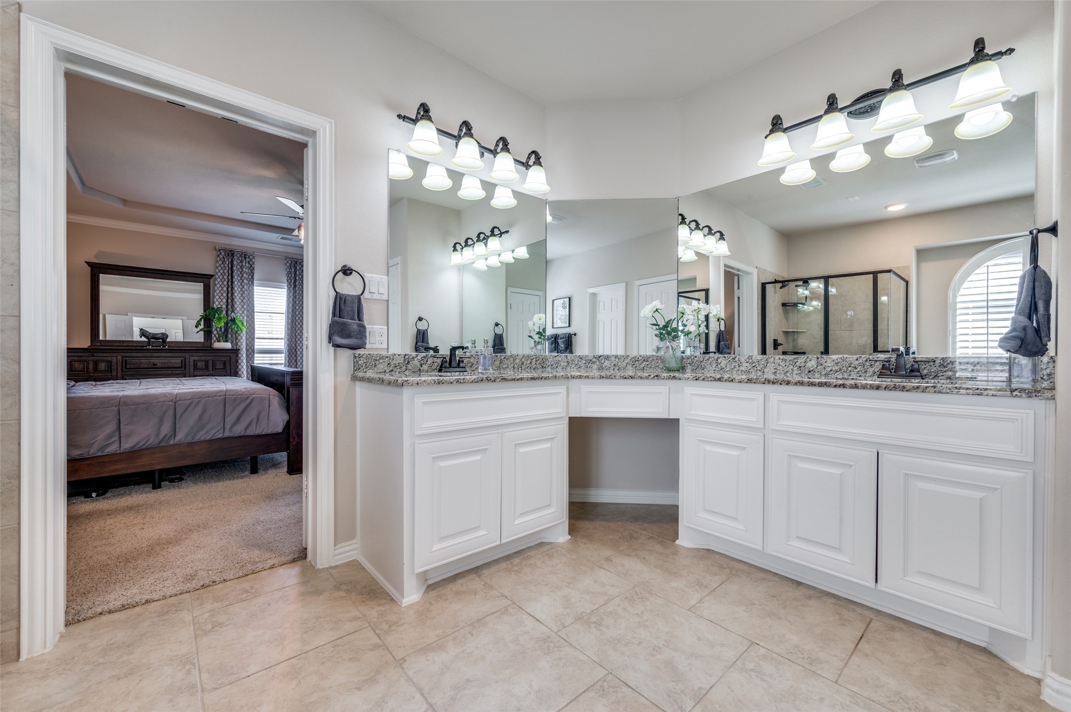 201 Kingsbury Lane Prosper TX 75078