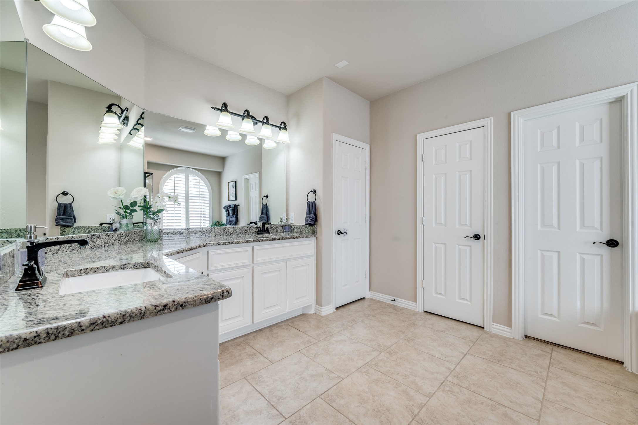 201 Kingsbury Lane Prosper TX 75078