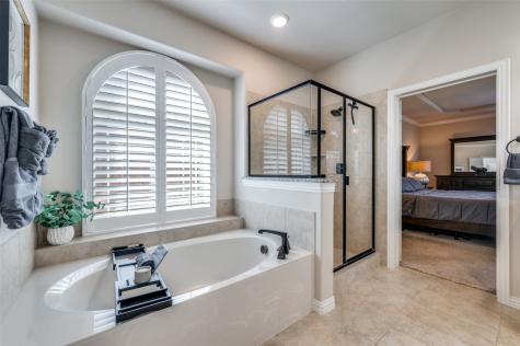 201 Kingsbury Lane Prosper TX 75078