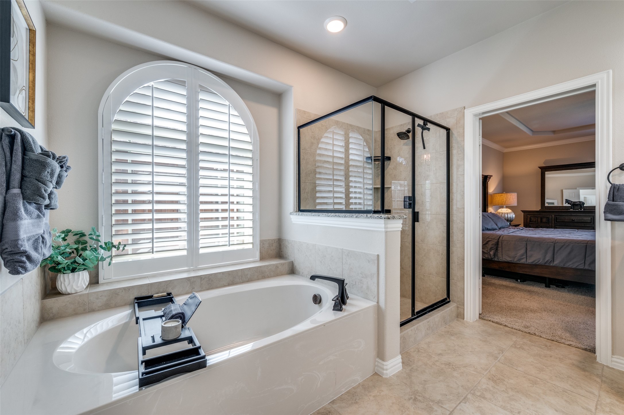 201 Kingsbury Lane Prosper TX 75078
