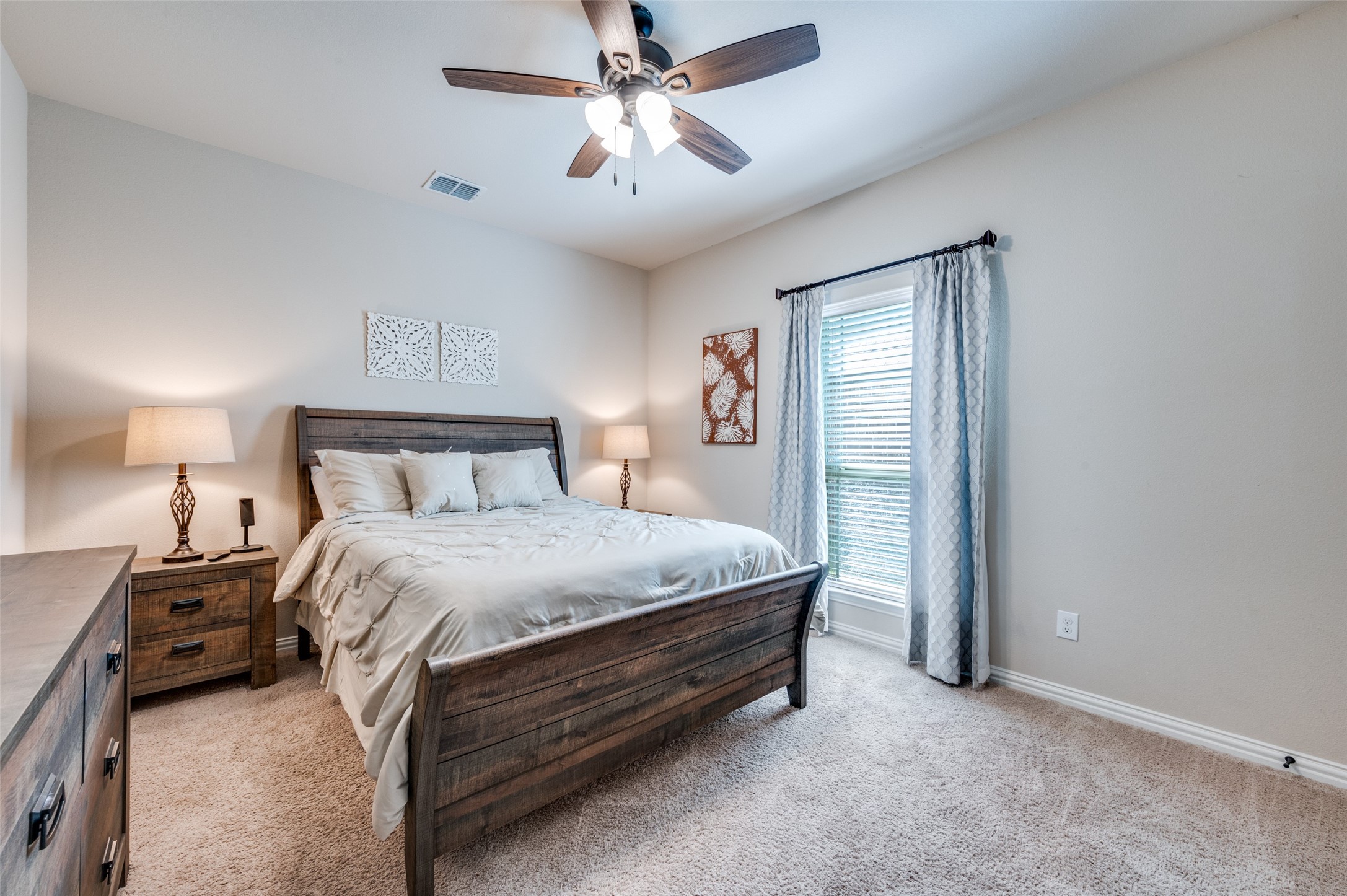 201 Kingsbury Lane Prosper TX 75078