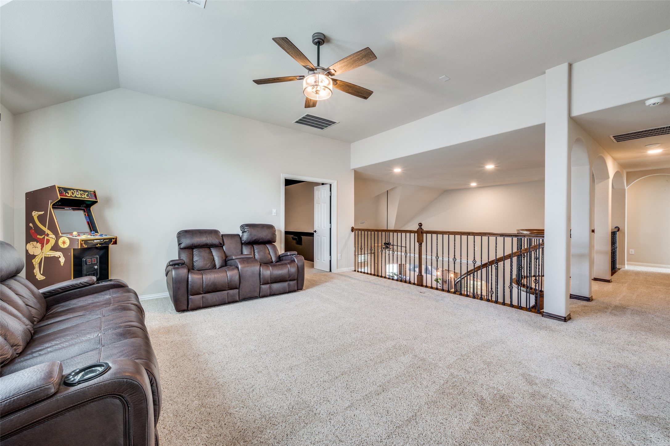 201 Kingsbury Lane Prosper TX 75078