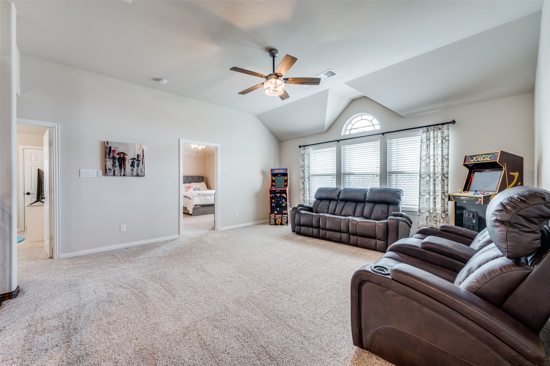 201 Kingsbury Lane Prosper TX 75078