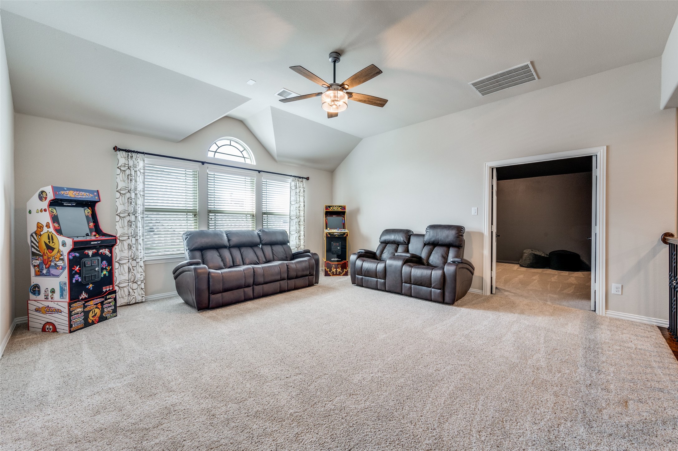 201 Kingsbury Lane Prosper TX 75078