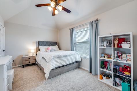 201 Kingsbury Lane Prosper TX 75078