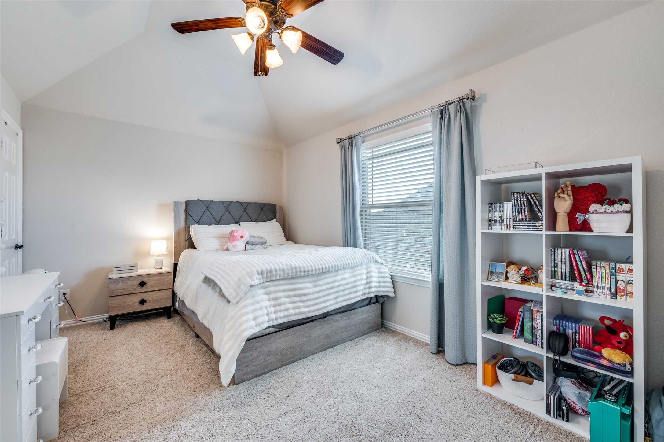 201 Kingsbury Lane Prosper TX 75078