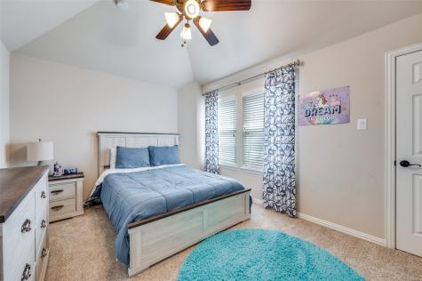 201 Kingsbury Lane Prosper TX 75078