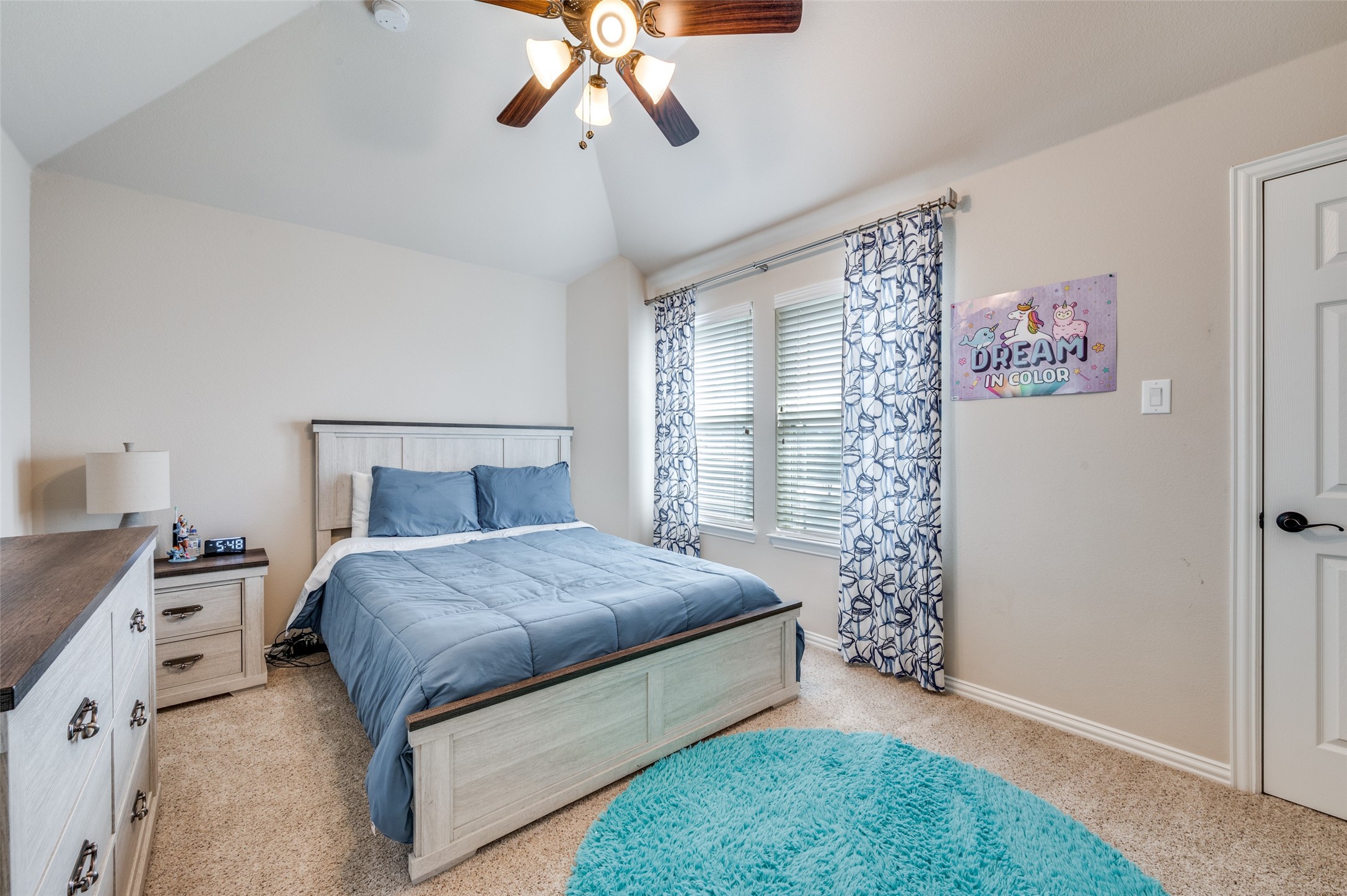 201 Kingsbury Lane Prosper TX 75078