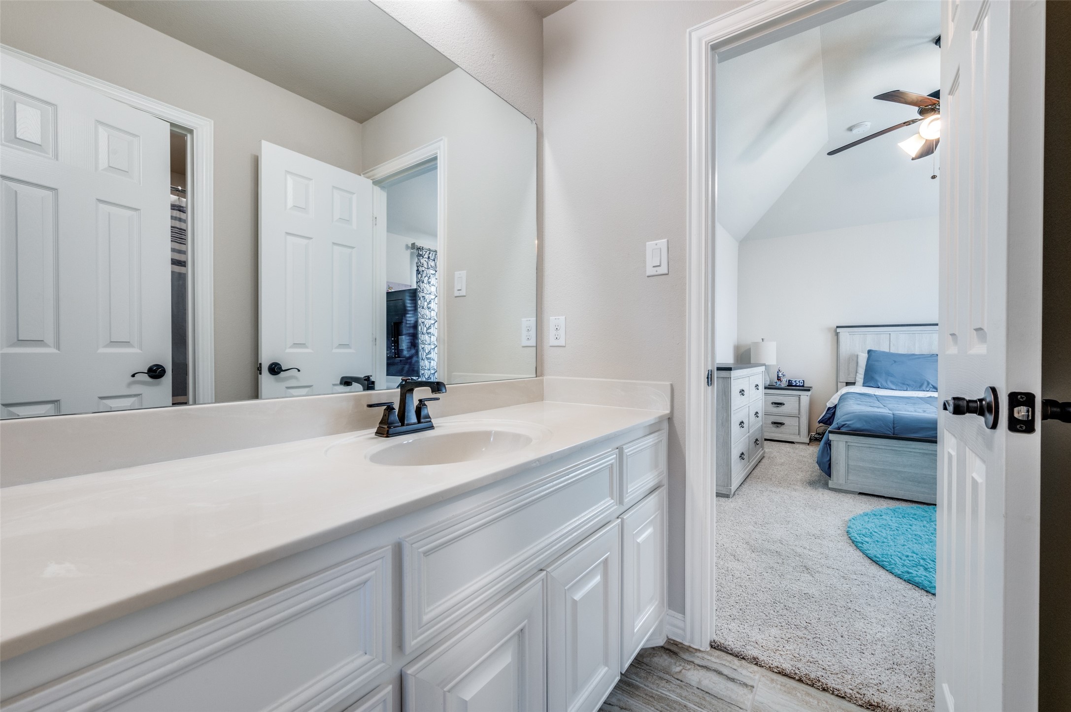 201 Kingsbury Lane Prosper TX 75078