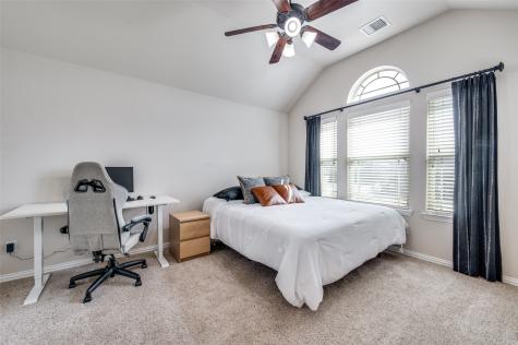 201 Kingsbury Lane Prosper TX 75078