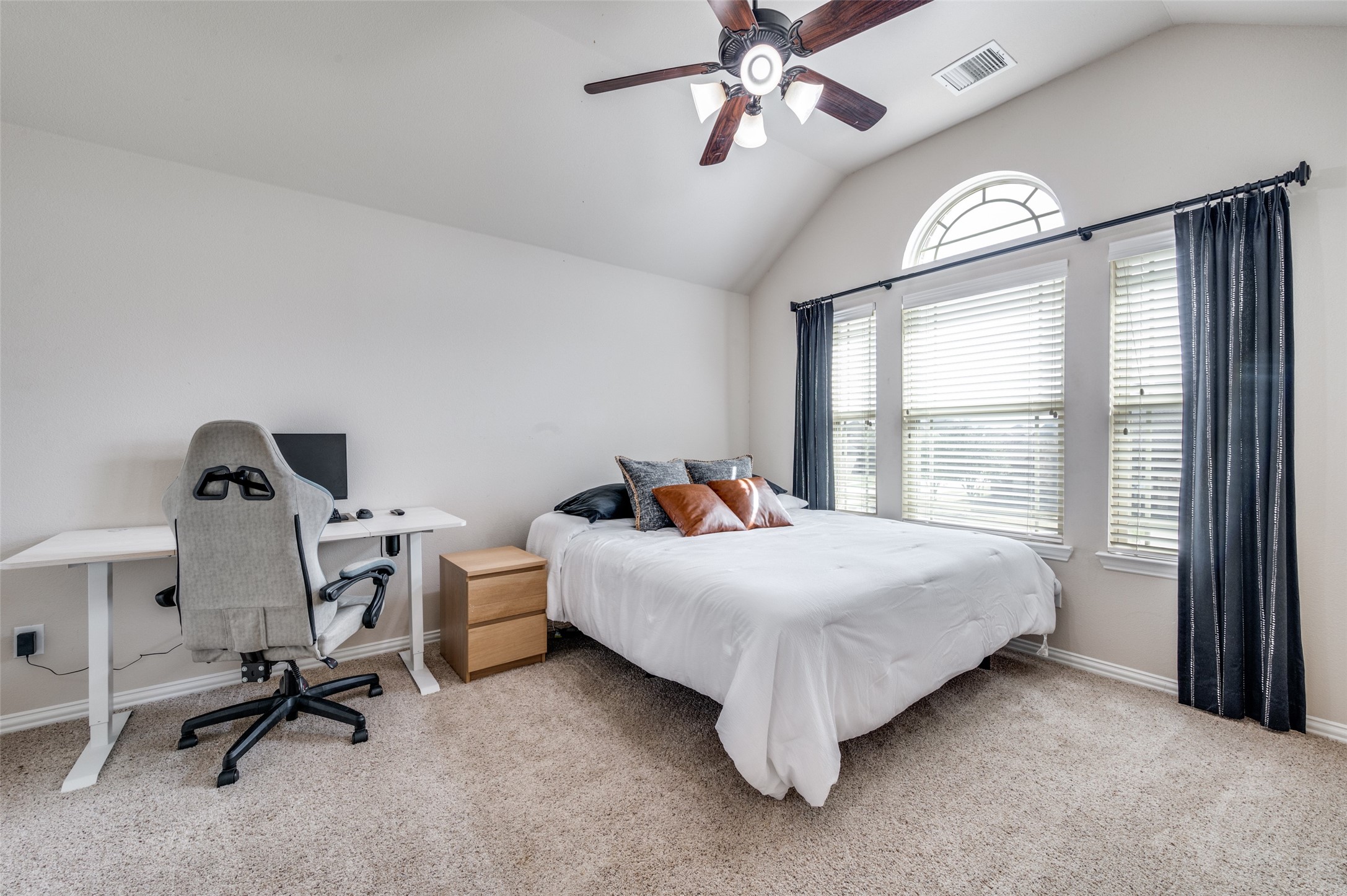 201 Kingsbury Lane Prosper TX 75078