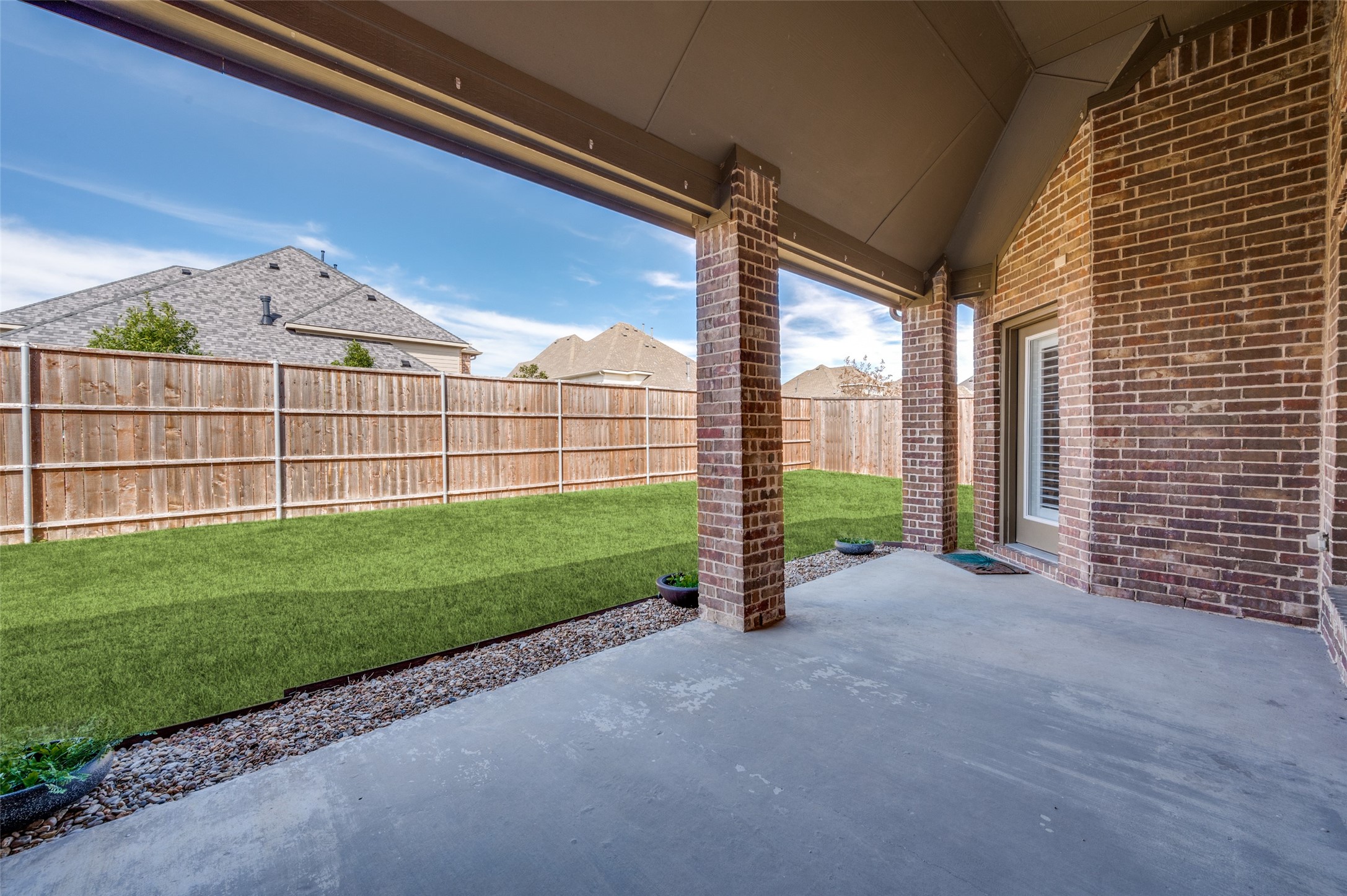 201 Kingsbury Lane Prosper TX 75078