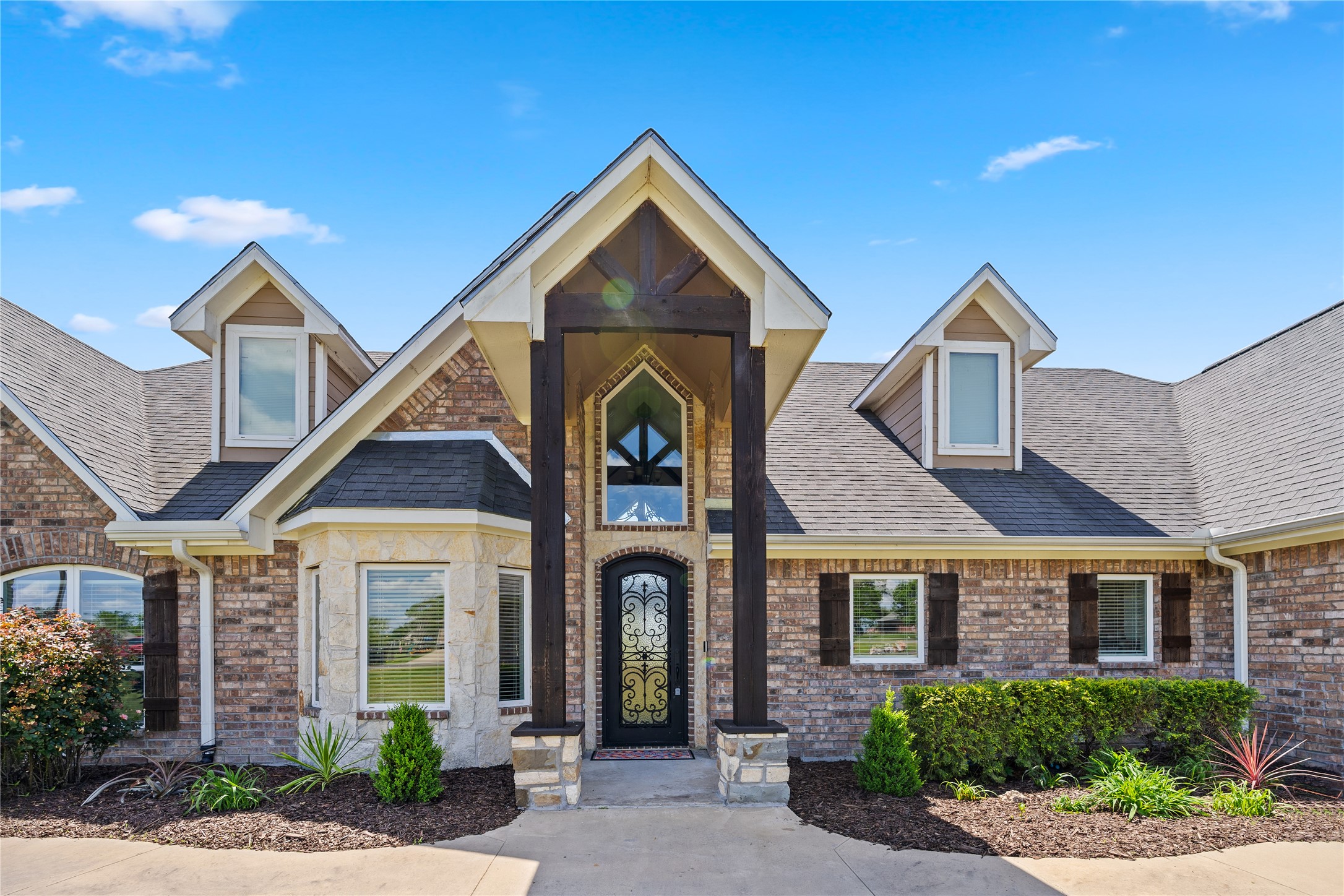 89 Ely Drive Sulphur Springs TX 75482