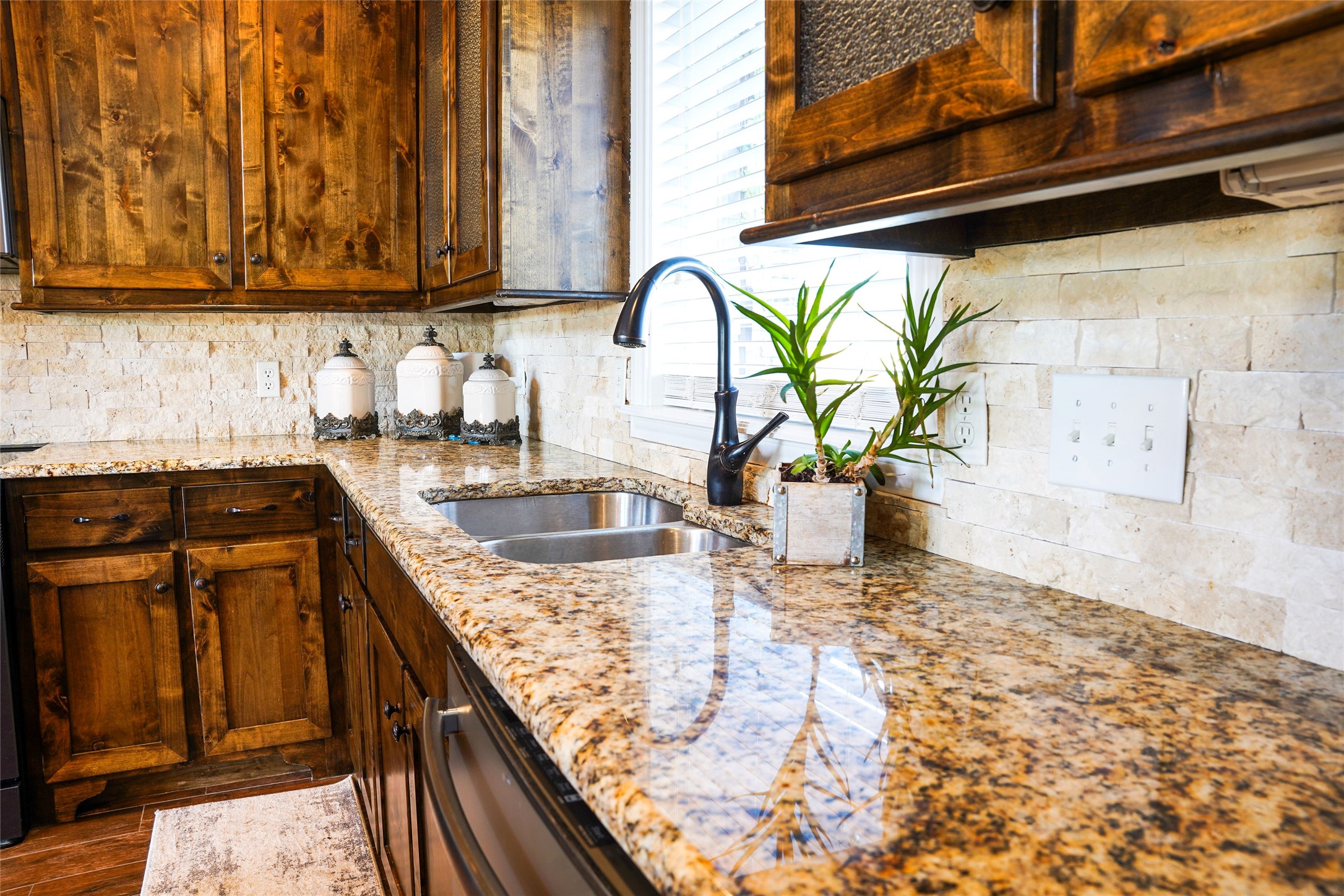 89 Ely Drive Sulphur Springs TX 75482