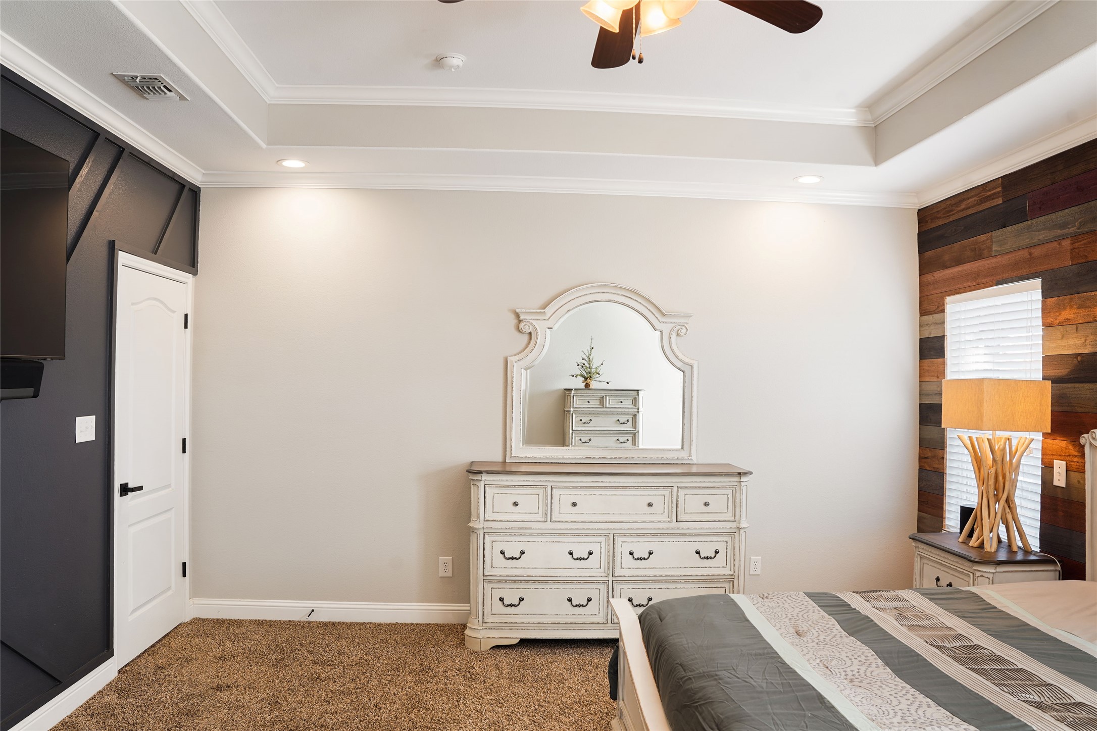 89 Ely Drive Sulphur Springs TX 75482