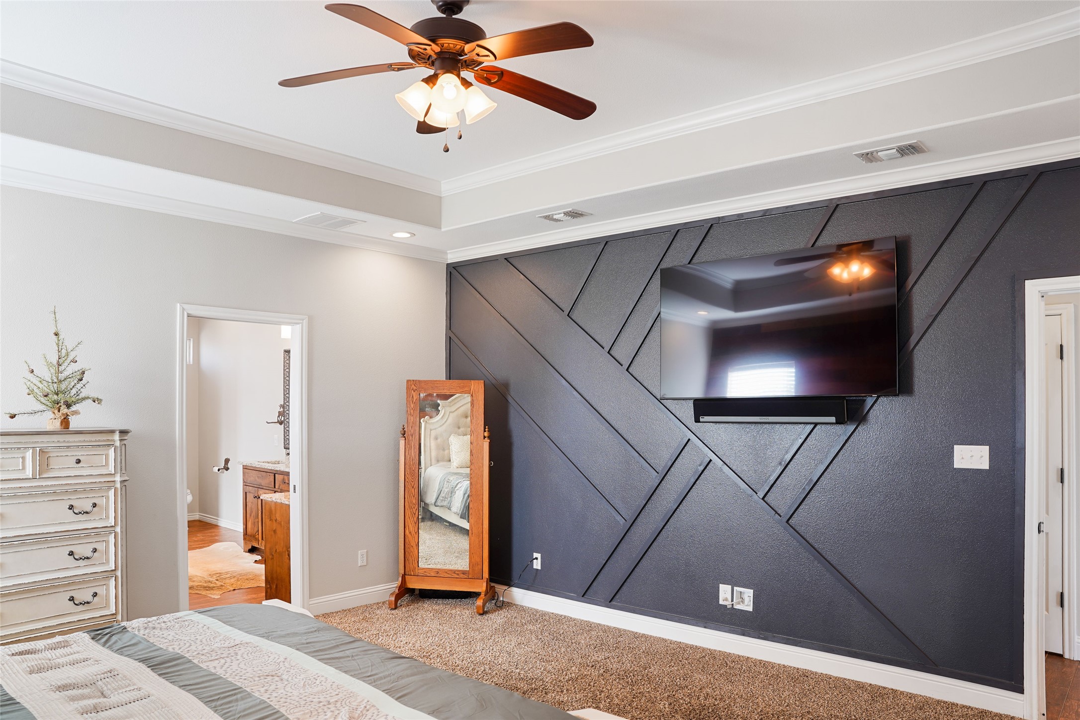 89 Ely Drive Sulphur Springs TX 75482