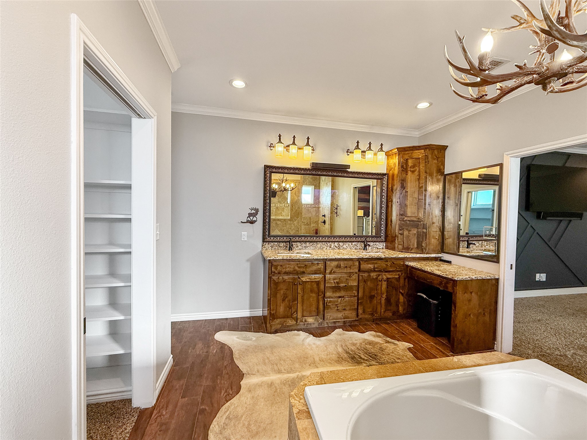 89 Ely Drive Sulphur Springs TX 75482