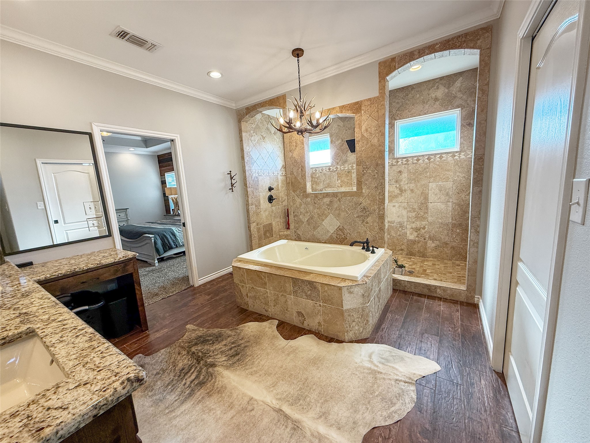 89 Ely Drive Sulphur Springs TX 75482