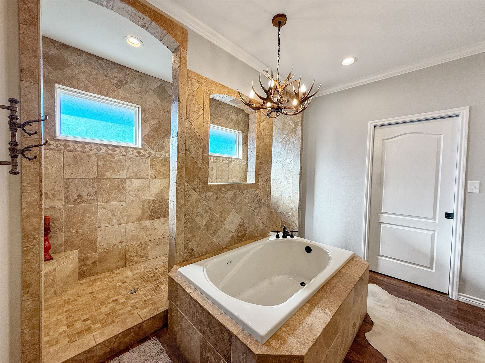 89 Ely Drive Sulphur Springs TX 75482