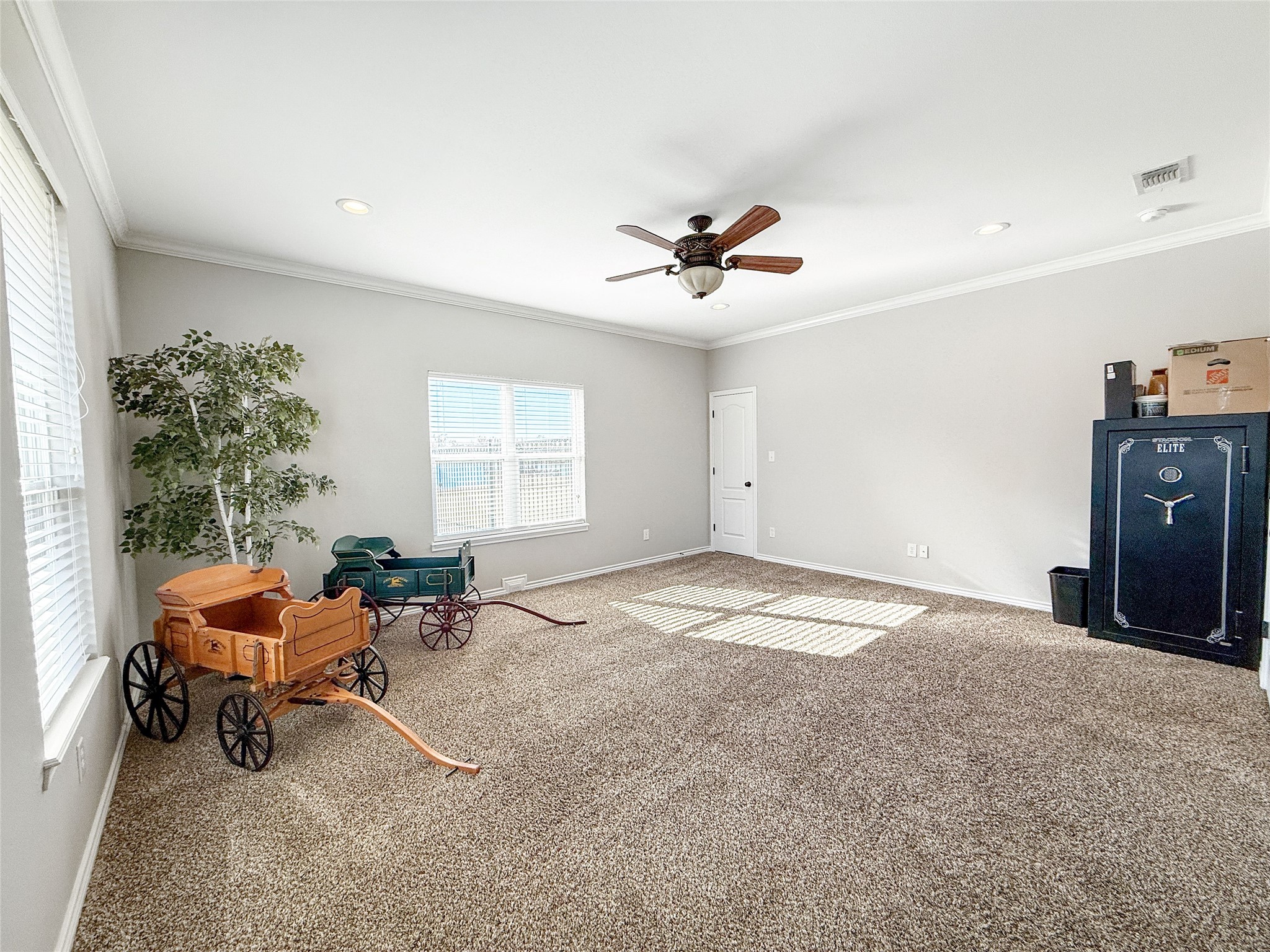 89 Ely Drive Sulphur Springs TX 75482