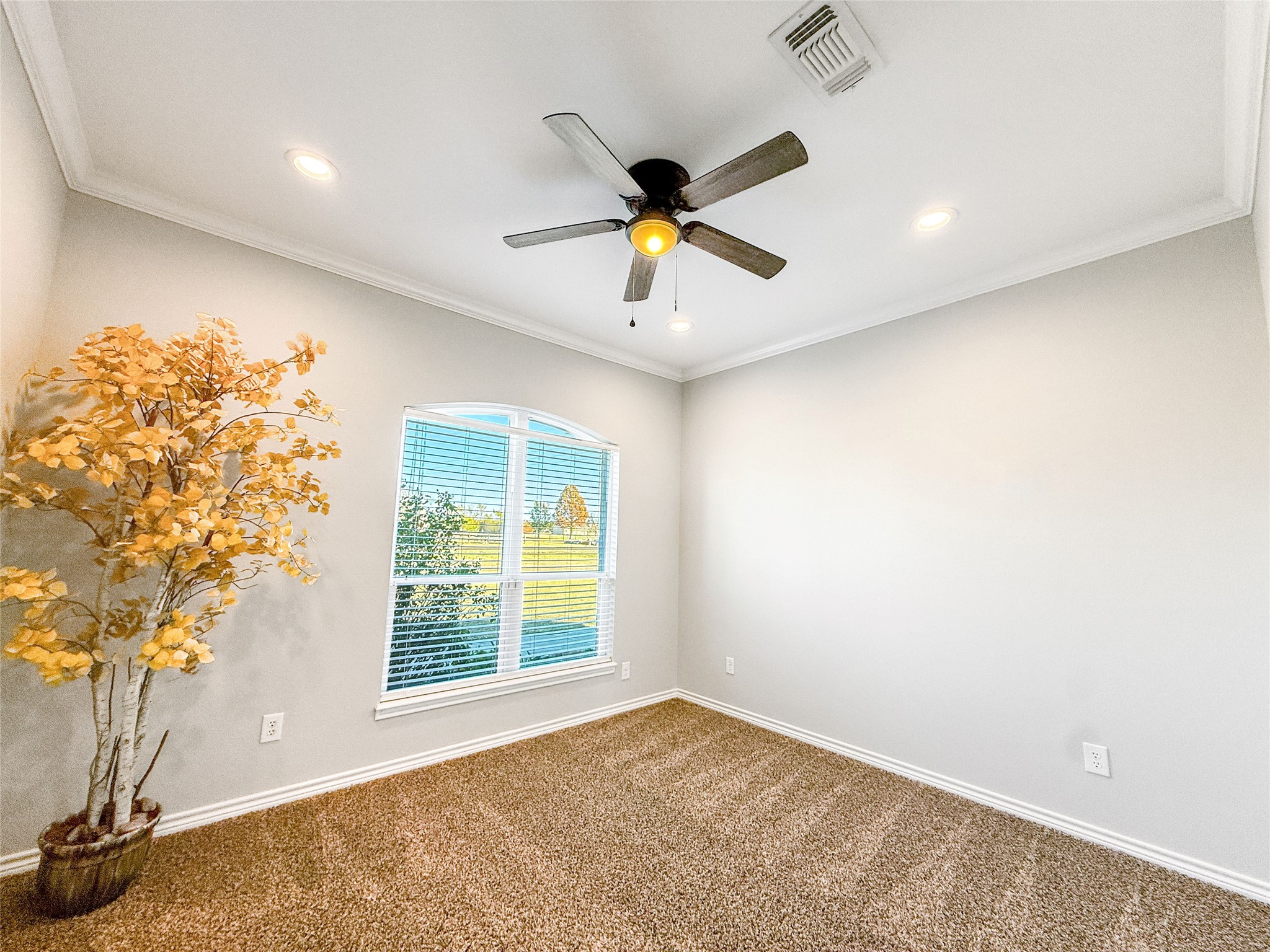 89 Ely Drive Sulphur Springs TX 75482