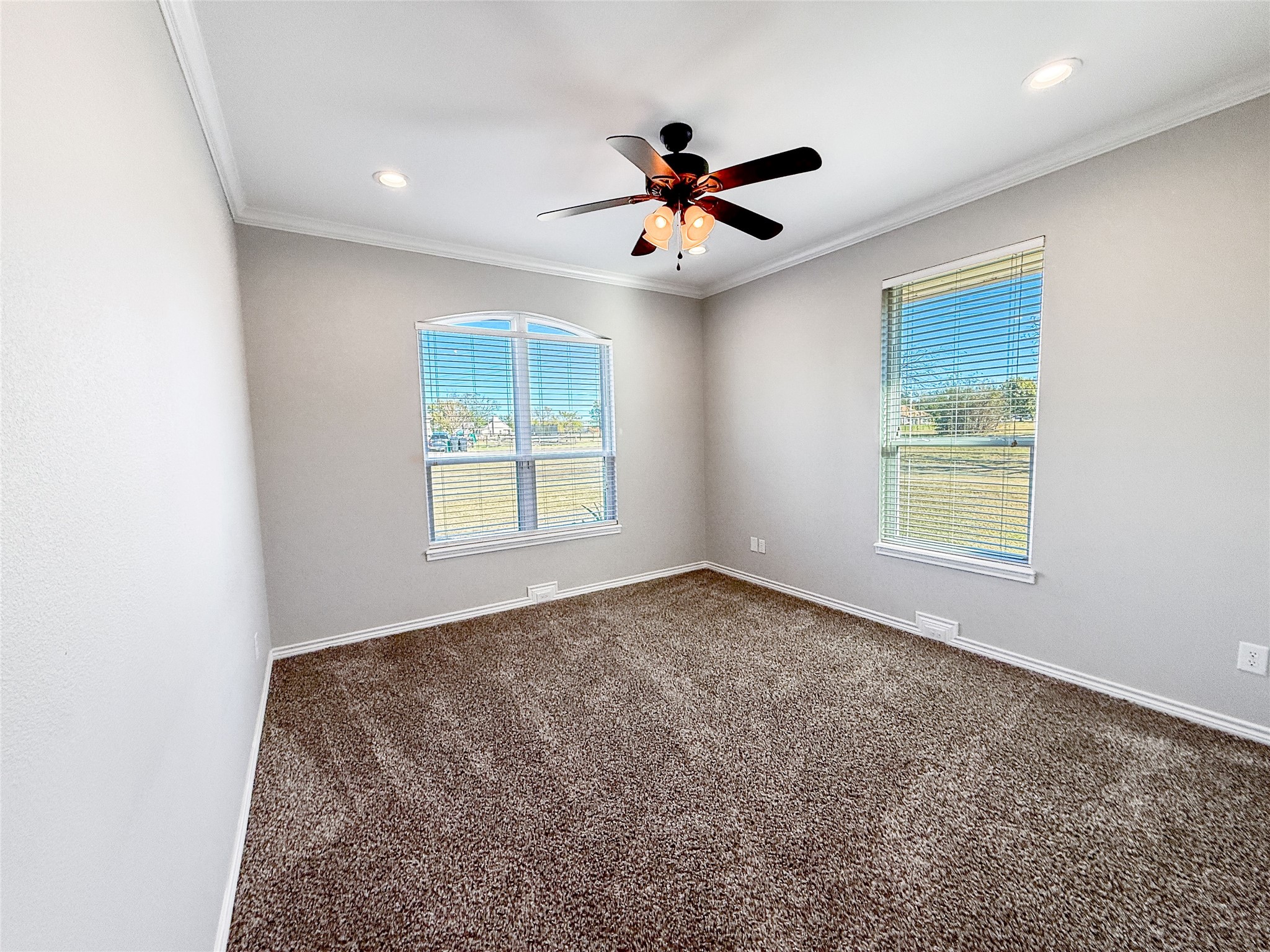 89 Ely Drive Sulphur Springs TX 75482