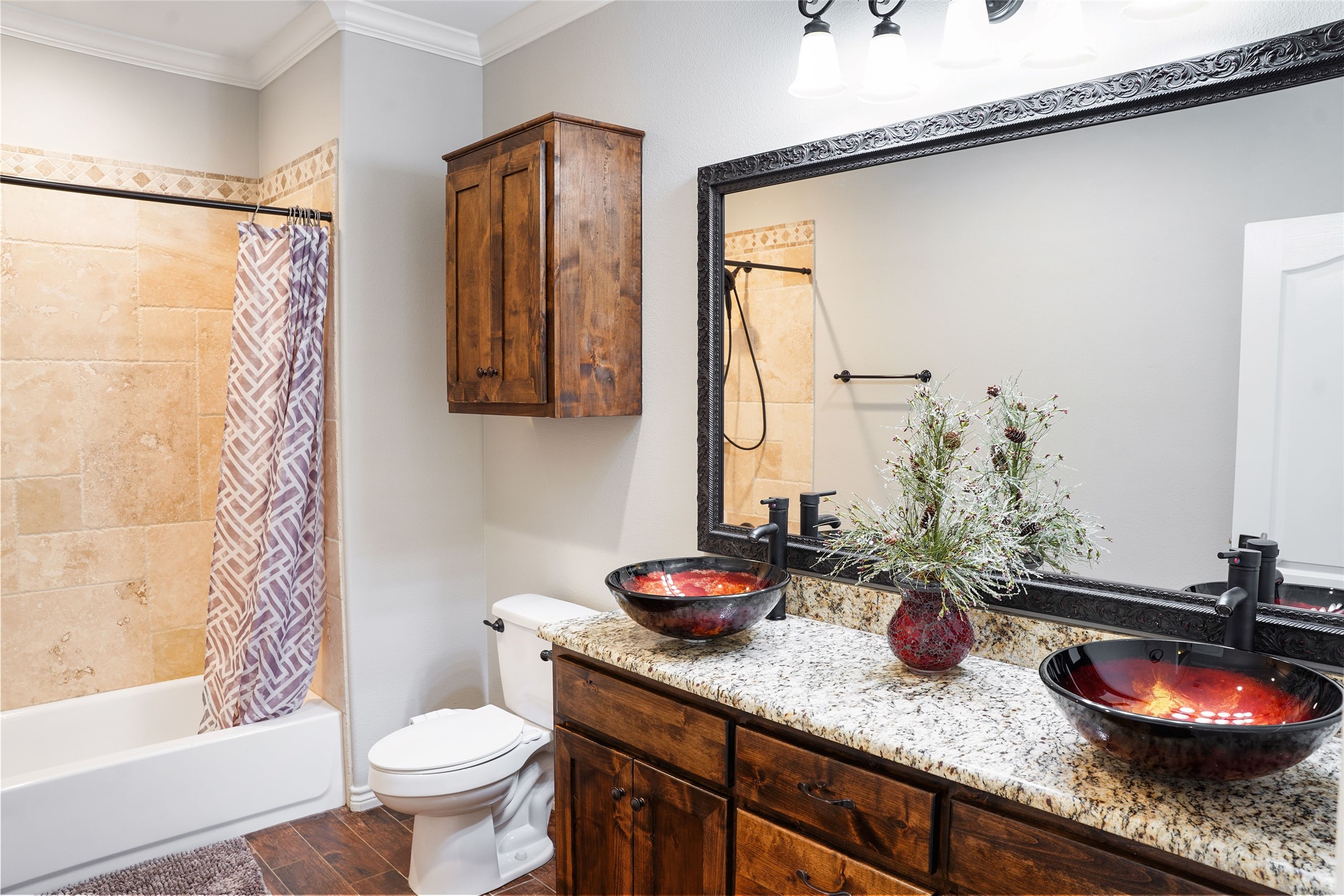 89 Ely Drive Sulphur Springs TX 75482