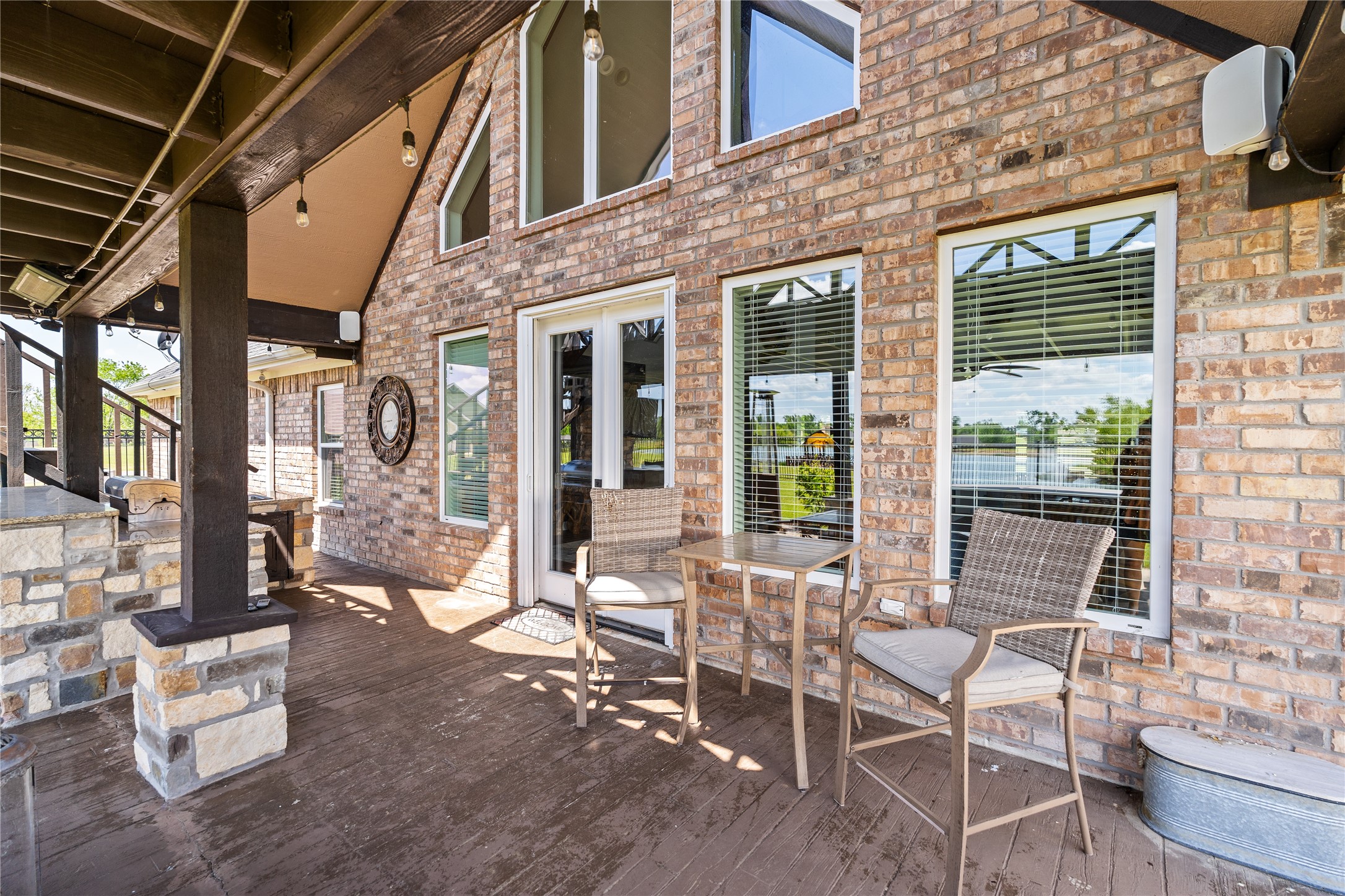 89 Ely Drive Sulphur Springs TX 75482