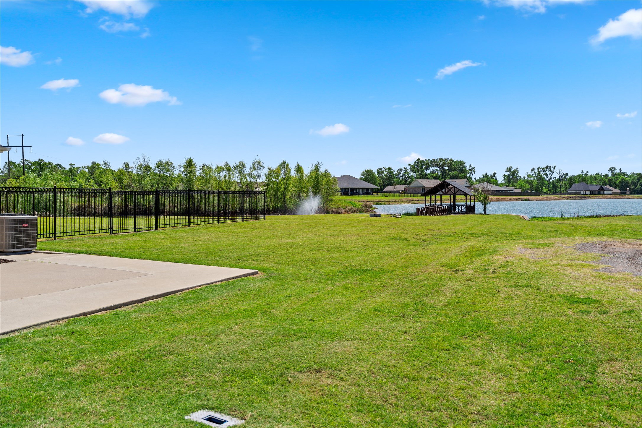 89 Ely Drive Sulphur Springs TX 75482