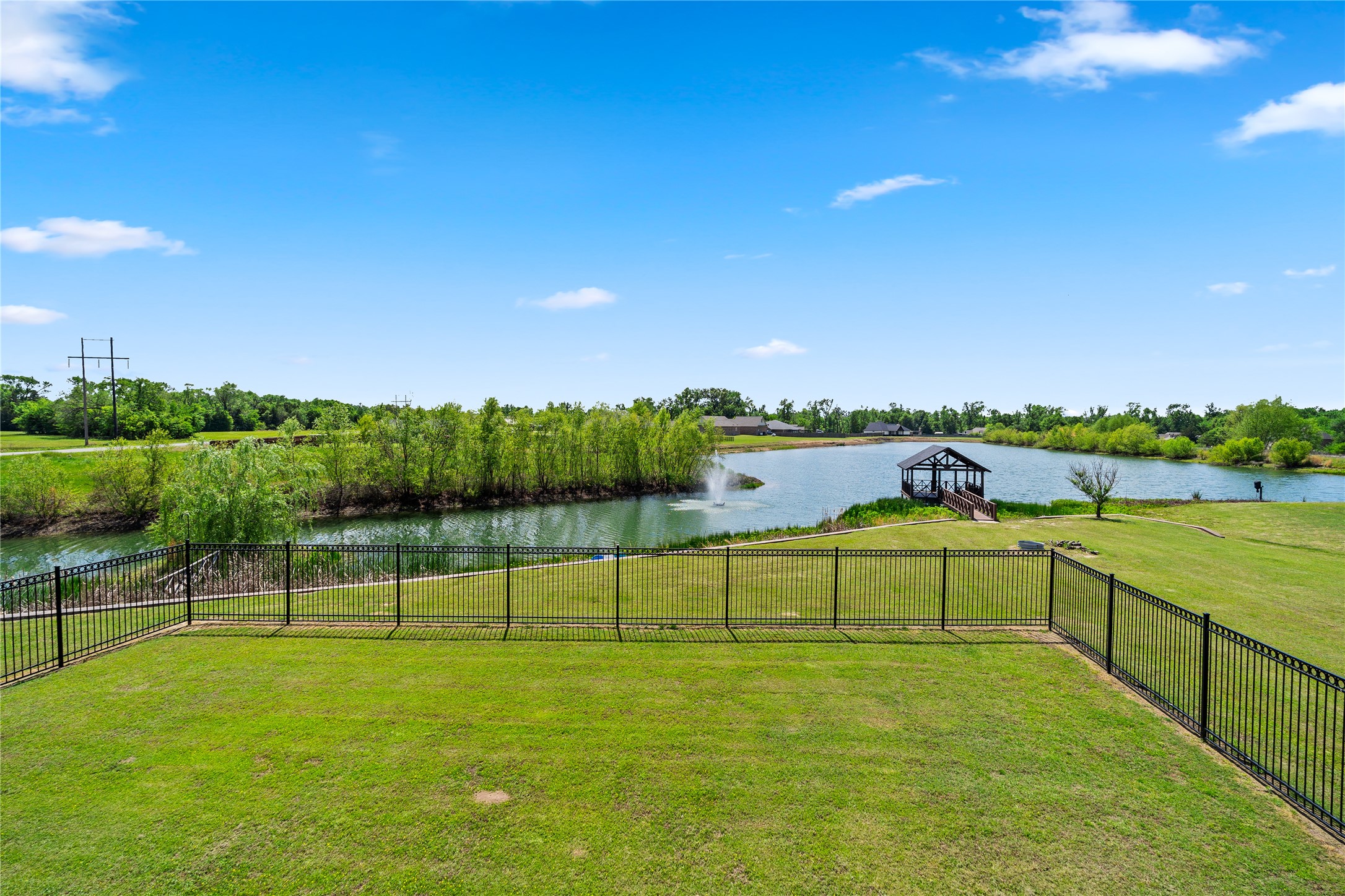 89 Ely Drive Sulphur Springs TX 75482