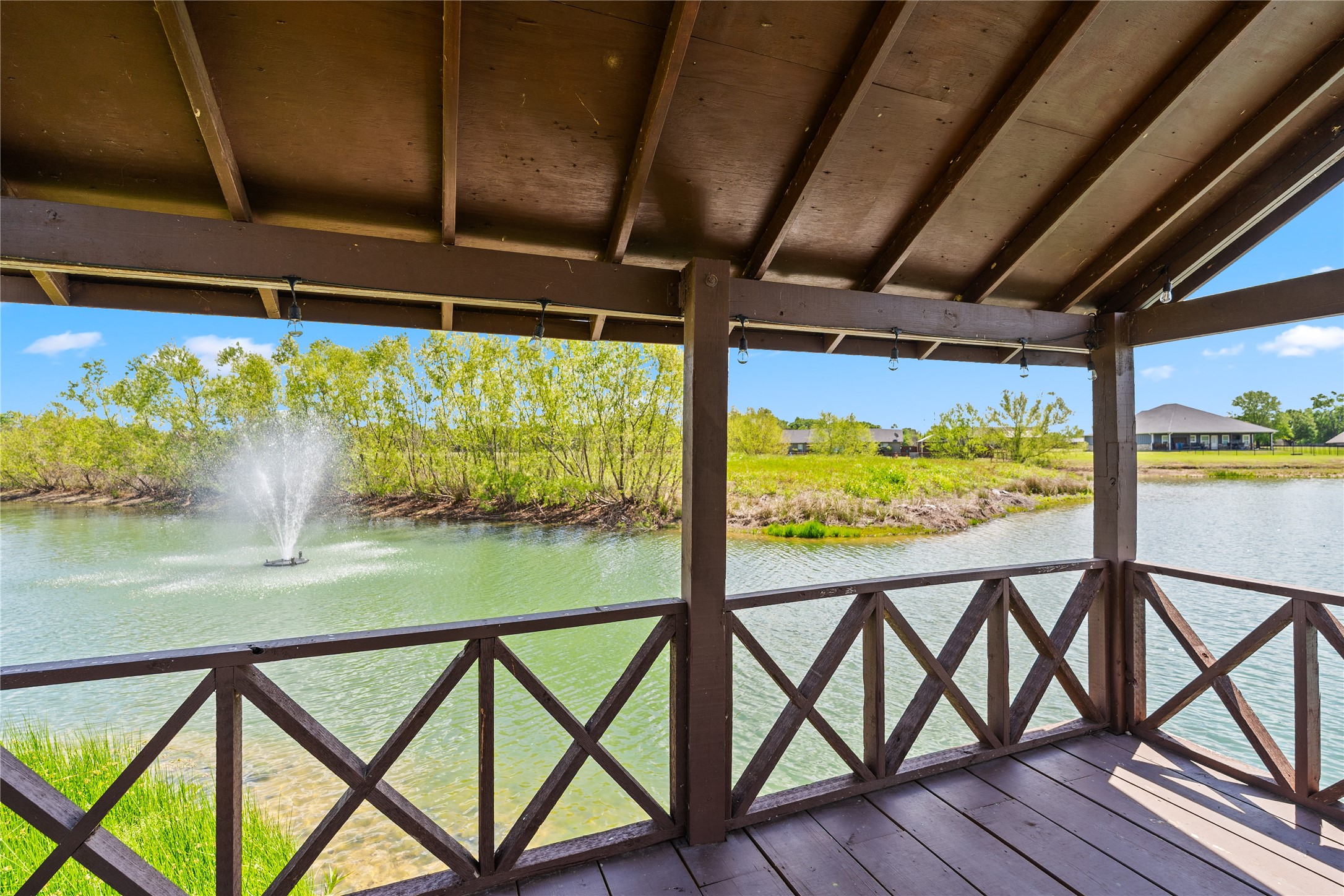 89 Ely Drive Sulphur Springs TX 75482