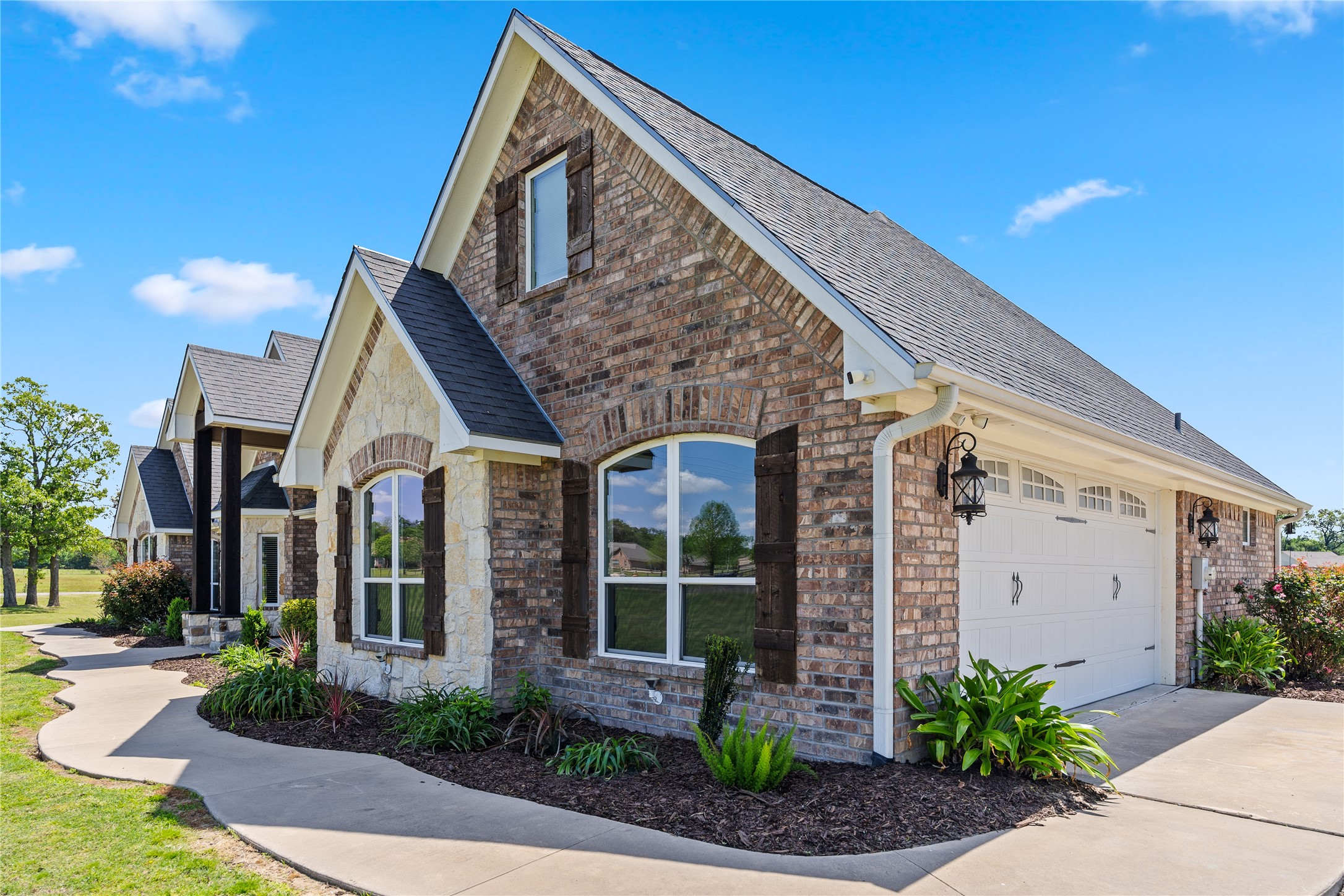 89 Ely Drive Sulphur Springs TX 75482