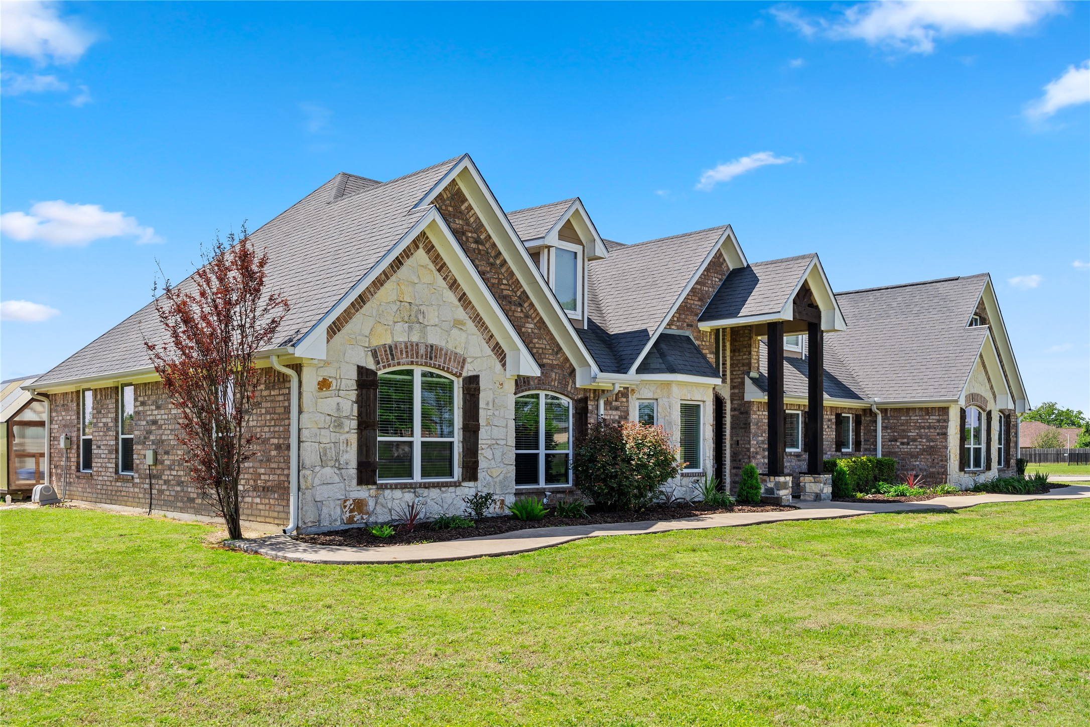89 Ely Drive Sulphur Springs TX 75482