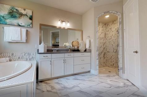 709 Lost Woods Way Mckinney TX 75071