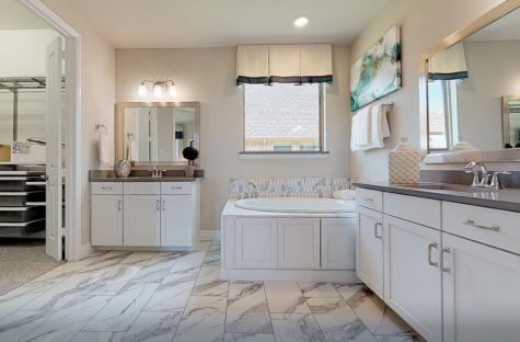 709 Lost Woods Way Mckinney TX 75071
